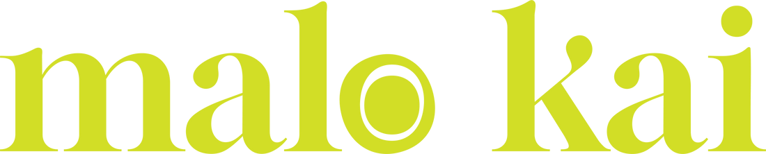 Malo Kai logo