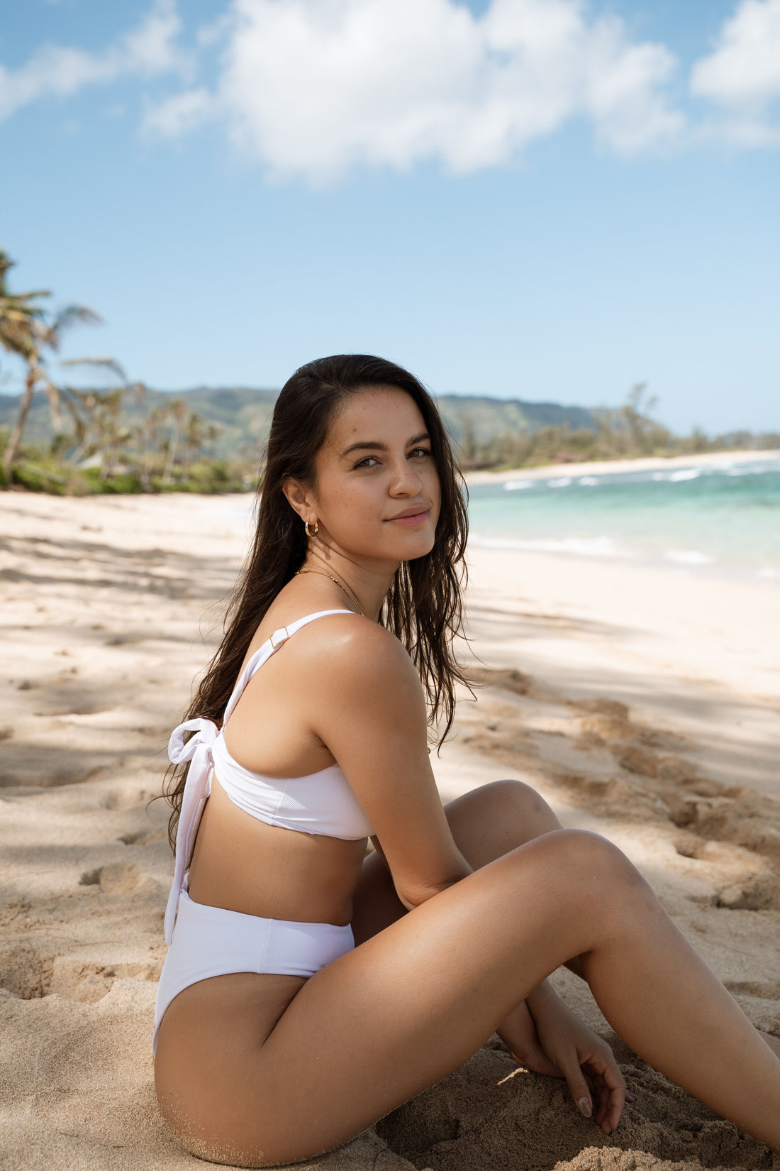 Women Swimwear