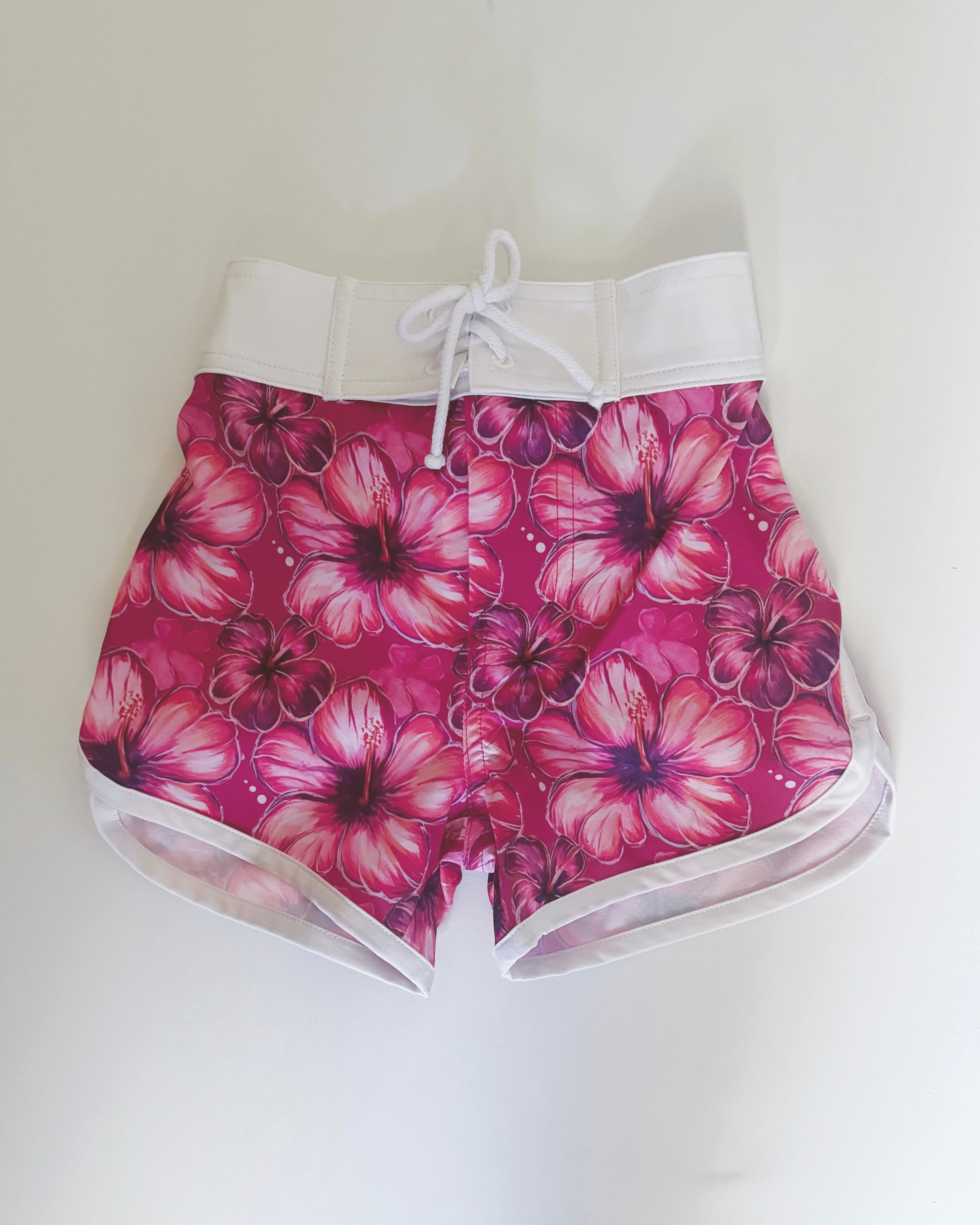 ちゅき Nala High waist swim shorts 日本製 ちゅき Nala High waist swim shorts 日本製 ちゅき Nala High waist
